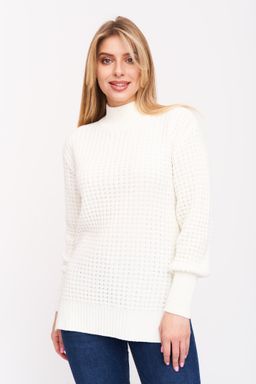 Джемпер Д 2971/голубой (1315)