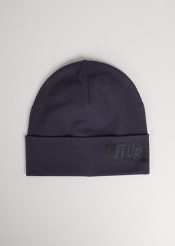 Шапка детская для мальчика