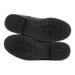 5G7211 ЖЕН Сапоги нат.кожа нат.м.+текстиль-ZM ТЭП - Юничел фото 5