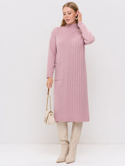 Платье женское 5252-2554 - Vay фото 2