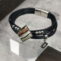 ELEGANT ACCENT Браслет R3517