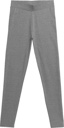 Леггинсы женские