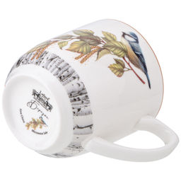 КРУЖКА LEFARD БЕРЕЗКИ 380 МЛ