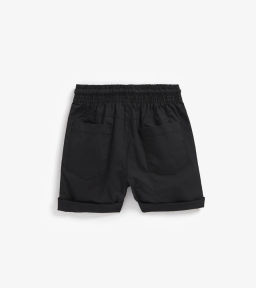 mothercare / Шорты поплиновые фото 2