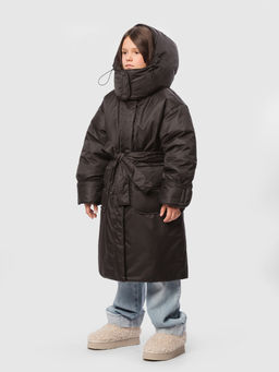 ПАЛЬТО ФАЛКОН