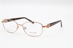 Оправа ALANIE 90160 55-16-140 С4