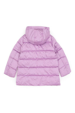 K_z _ocuk Lila Kaban - U.s. polo assn фото 2