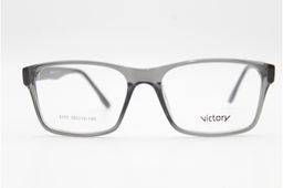 Оправа Victory 3177 55-18-145 ZX1179