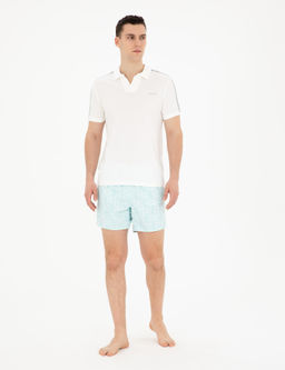 Su Ye_ili Deniz _ortu