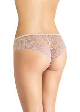 B503к Бикини женское кружево