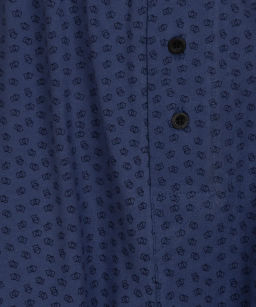 2MBX-013 Трусы боксеры Sport - набор 2 шт. - Atlantic фото 23