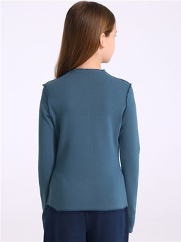 Лонгслив 1ДДЛД4501200