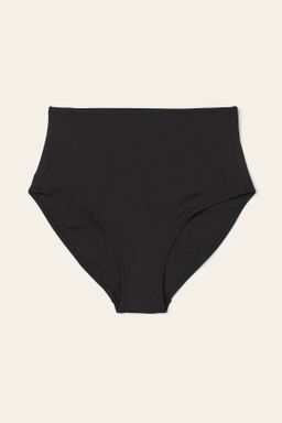 Braga de bikini