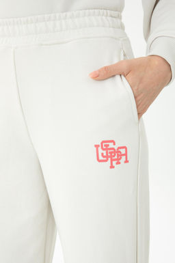 Женские спортивные штаны с камнем Неожиданная скидка в корзине - U.s. polo assn фото 13