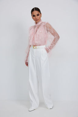 Блуза Vesnaletto 4376-2 фото 3