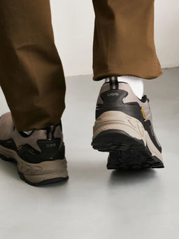 Кроссовки - Strobbs фото 11