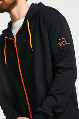 РАСПРОДАЖА Футер 2х нитка Спортивный костюм - Relay фото 6