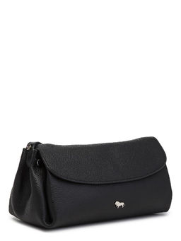 Сумка Labbra L-17383 black  фото 2