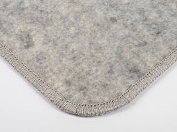 18С18-ВИ Коврики для туалетной комнаты (50х50 см, 50х80 см) (0,64) (119) - Текс-дизайн фото 9