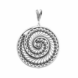 ПОДВЕСКА 54010398