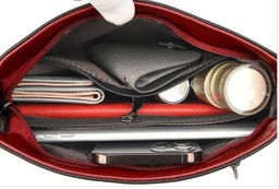 KAIDIFEINIROO Сумка женская 8022-1  фото 20