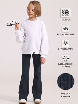 легинсы 1ДРЛ4543823