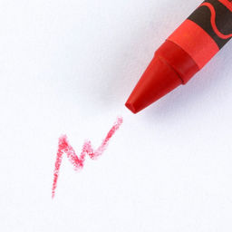 Подарочный набор новогодний, блокнот, карандаши простые 2 шт., восковые мелки «Исполнения желаний»