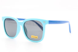 Солнцезащитные очки Penguin Baby POLARIZED (детские) 0009 47-17-138 С4