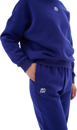 Джемпер женский