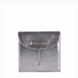 Кошелек 24505T Prensiti