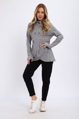 Туника женская Jjovi