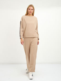 брюки женские прямого кроя - Glenfield фото 2