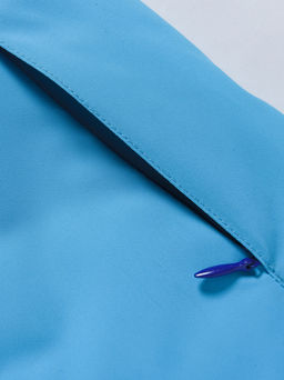 Горнолыжный костюм до -25С - Mtforce фото 15