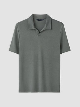 Polo Yaka Erkek Ti??rt