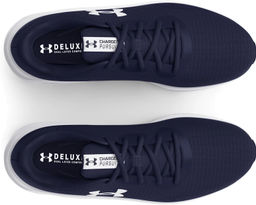 Кроссовки мужские