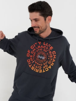 КОСТЮМ СПОРТИВНЫЙ МУЖСКОЙ - Chic & charisma фото 4