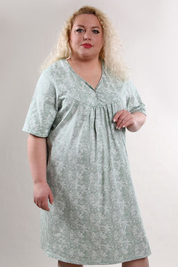 Сорочка 88055