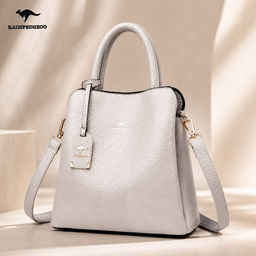 A-1077-L/Gray