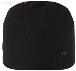 Вилма Шапка женская (56-58)