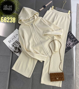 Костюм двойка