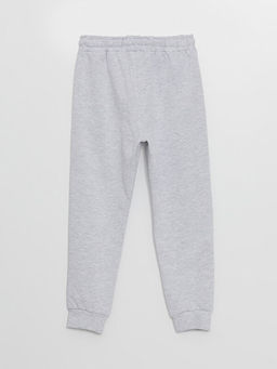 Beli Lastikli Erkek ?ocuk Jogger E?ofman Alt? - Waikiki фото 3