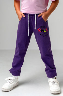 25129630bf58efa24b07deece67ece353vujt31h2r0m03jvgl