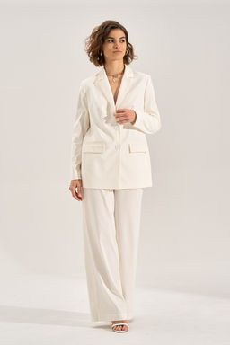 Костюм 1146 - Rinka фото 2