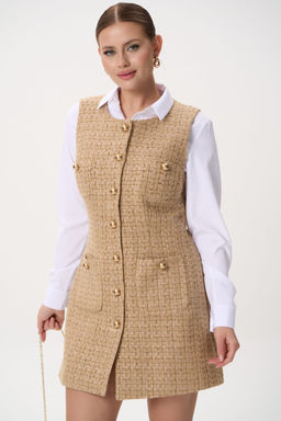 Сарафан Лира