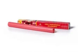 Бальзам Помощник Классический 100 мл АЭМСЗ - Крымские сказки фото 15