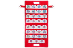 Развивающая сумка Планер-адвент - Smiledecor фото 3