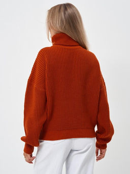 Джемпер w-11-451