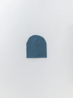 Шапка - Lesi kids фото 14