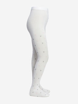 K?z ?ocuk K?lotlu ?orap 2li