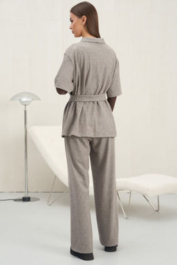 Костюм брючный 4652 - Fantazia mod фото 2